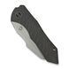 Нож Weknife High-Fin XL WE24010-4 999996839 фото 4