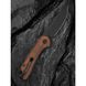 Нож Civivi Elementum Slip Joint Guibourtia Wood C18062AJ-3 100000736 фото 11