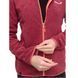 Флісова кофта Salewa Nuvolo Jacket Wms 013.012.0555 фото 6