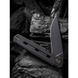 Нож Weknife Navo WE22026-3 100004461 фото 12
