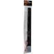 Набір дуг High Peak Fiberglass Repair Kit 9.5 mm Black (41712) 928513 фото 2