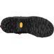 Кросівки Salewa Alp Trainer 2 GTX W 61401 013.001.6175 фото 6