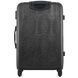 Чемодан Semi Line 26" (L) Black (T5580-5) DAS302265 фото 5