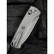 Ніж Weknife Nightblade WE22046-2 999996842 фото 14