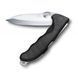Швейцарський ніж Victorinox Hunter Pro M Чорний (0.9411.M3) V77552185 фото 1
