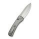 Ніж Weknife Nightblade WE22046-2 999996842 фото 2