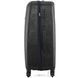 Чемодан Semi Line 26" (L) Black (T5580-5) DAS302265 фото 4