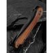 Нож Civivi Elementum Slip Joint Guibourtia Wood C18062AJ-3 100000736 фото 15