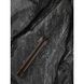 Нож Civivi Elementum Slip Joint Guibourtia Wood C18062AJ-3 100000736 фото 16