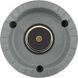 Фонарь Olight Olantern Mini Grey (150 Lm) Olantern Mini（Basalt Grey 23703399 фото 4