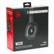 Гарнітура ігрова Bloody M320 (Black), чорний колір, Bluetooth v5.0 + 3.5 Jack M320 (Black) 1606308 фото 7
