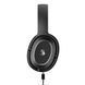 Гарнітура ігрова Bloody M320 (Black), чорний колір, Bluetooth v5.0 + 3.5 Jack M320 (Black) 1606308 фото 2