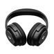 Гарнітура ігрова Bloody M320 (Black), чорний колір, Bluetooth v5.0 + 3.5 Jack M320 (Black) 1606308 фото 4