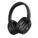 Гарнітура ігрова Bloody M320 (Black), чорний колір, Bluetooth v5.0 + 3.5 Jack M320 (Black) 1606308 фото 1