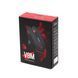 Мышь игровая A4-Tech Bloody V8M, черная, с подсветкой, USB V8M Bloody (Black) 0202660 фото 5