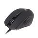Мышь игровая A4-Tech Bloody V8M, черная, с подсветкой, USB V8M Bloody (Black) 0202660 фото 2