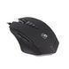 Мышь игровая A4-Tech Bloody V8M, черная, с подсветкой, USB V8M Bloody (Black) 0202660 фото 4