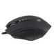 Мышь игровая A4-Tech Bloody V8M, черная, с подсветкой, USB V8M Bloody (Black) 0202660 фото 3