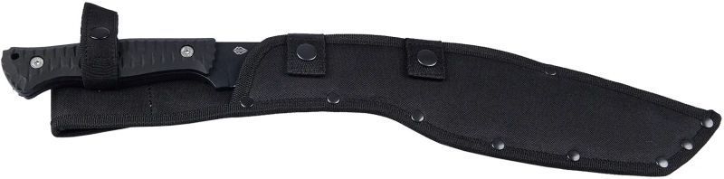 Мачете Blade Brothers Knives Модерн Кукрі 3910146 фото