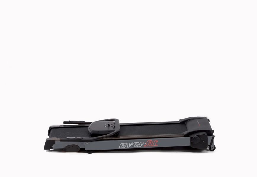 Беговая дорожка Everfit TFK 155 Slim TFK-155-SLIM 932110 фото
