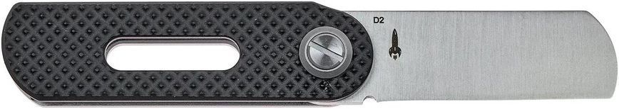 Ніж Boker Plus Ovalmoon Swivel 01BO498 23731036 фото