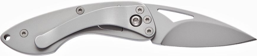 Нож Viper Slim Silver Stag V5350AR-CE 14530347 фото