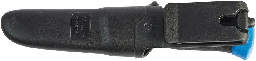 Ніж Morakniv Service Knife 14099 23050249 фото