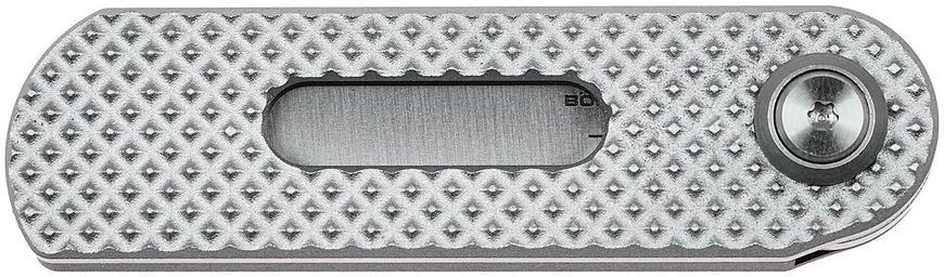 Ніж Boker Plus Ovalmoon Swivel 01BO498 23731036 фото