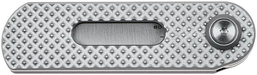 Ніж Boker Plus Ovalmoon Swivel 01BO498 23731036 фото