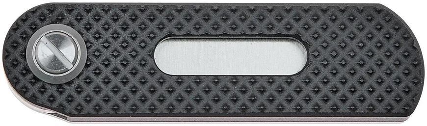 Ніж Boker Plus Ovalmoon Swivel 01BO498 23731036 фото