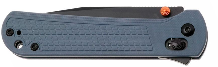 Нож CJRB Bolt BB Blue J1960-BGY 27980497 фото