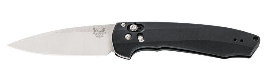 Ніж Benchmade Arcane AXIS assist 490 4006890 фото