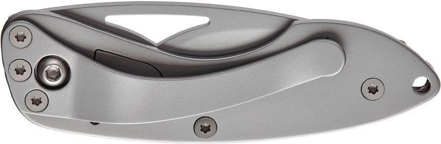 Нож Viper Slim Silver Stag V5350AR-CE 14530347 фото