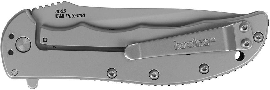 Нож Kershaw Volt SS 3655 17400294 фото
