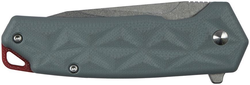 Ніж Boker Plus Gemtek 01BO553 23731080 фото