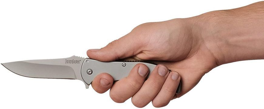 Нож Kershaw Volt SS 3655 17400294 фото