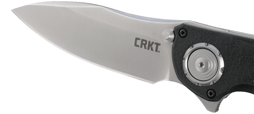 Ніж CRKT Linchpin 5405 4008206 фото
