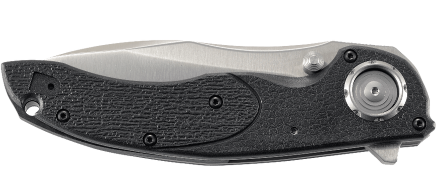 Ніж CRKT Linchpin 5405 4008206 фото