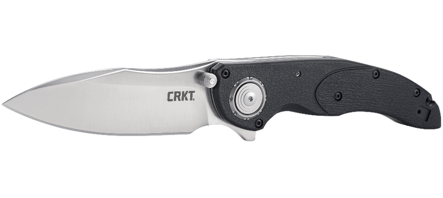 Ніж CRKT Linchpin 5405 4008206 фото