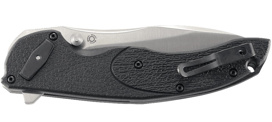 Ніж CRKT Linchpin 5405 4008206 фото