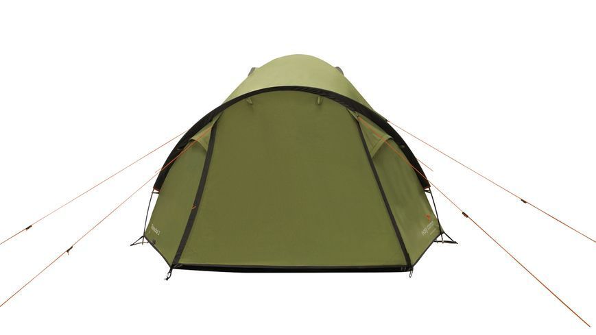 Намет тримісний Easy Camp Setesdal 3 120477 931548 фото