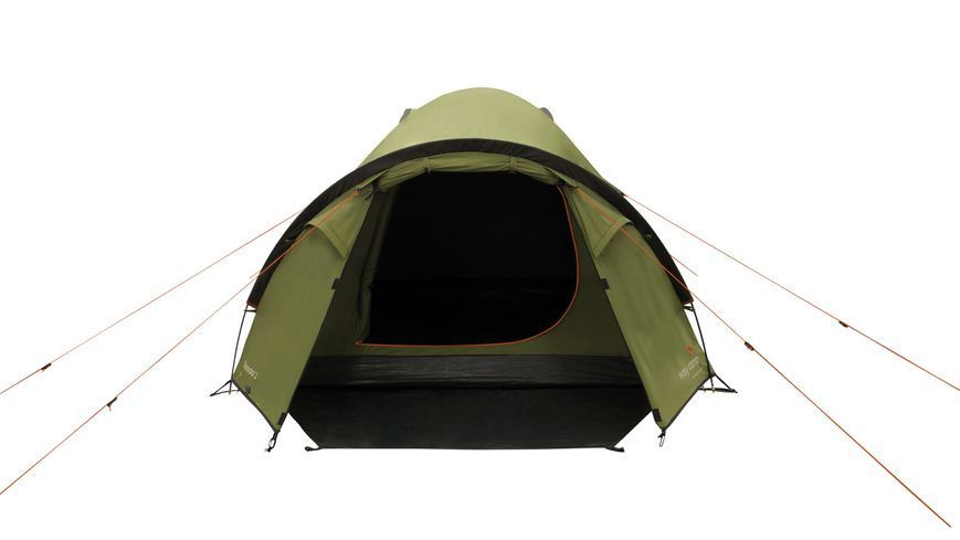 Намет тримісний Easy Camp Setesdal 3 120477 931548 фото