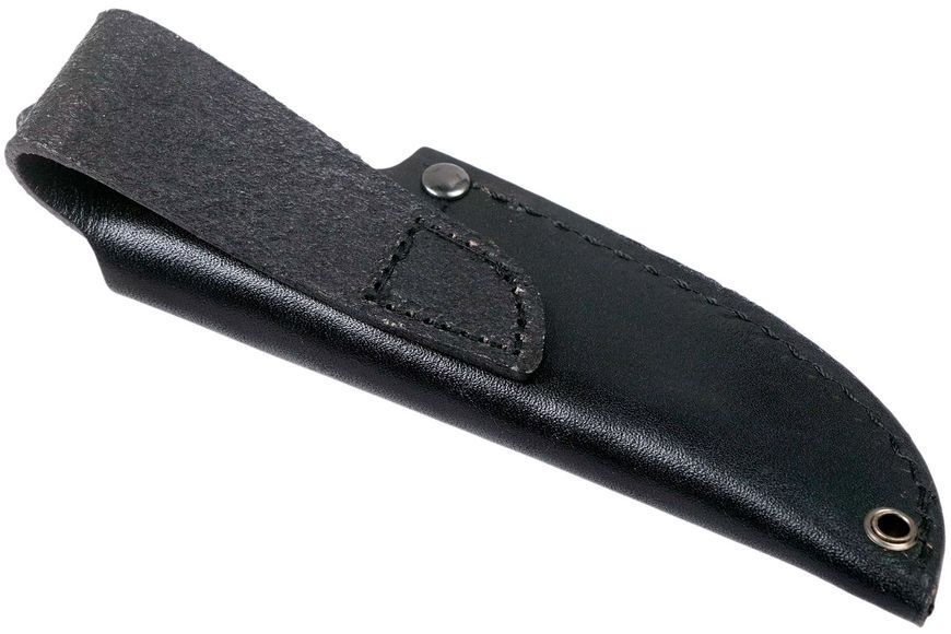 Нож Boker Plus Nessmi Pro, 02BO066 23730949 фото