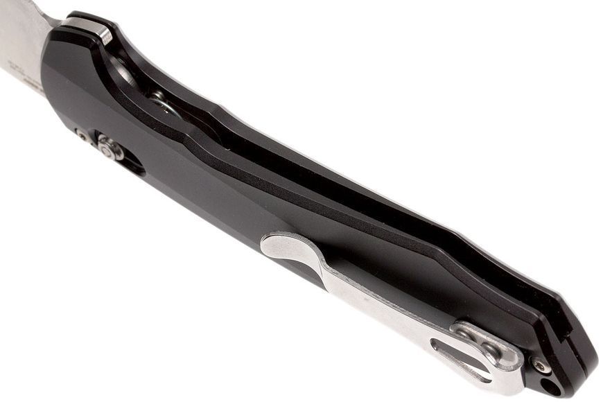 Ніж Benchmade Arcane AXIS assist 490 4006890 фото