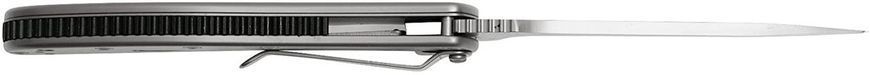 Нож Kershaw Volt SS 3655 17400294 фото