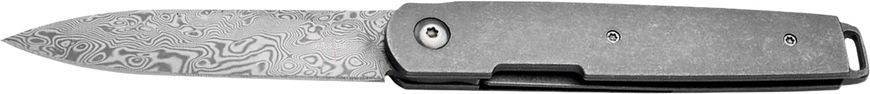 Ніж Boker Plus LRF Damascus Titan 01BO174DAM 23730956 фото