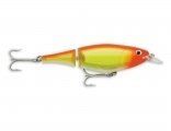 Воблер Rapala X-Rap Jointed Shad XJS13 HH Y33440972 фото