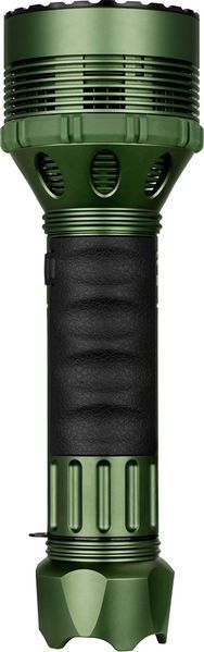 Фонарь Olight X9R Marauder OD Green (25000 Lm) X9R Marauder OD 23703553 фото