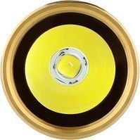 Ліхтар Olight I3T EOS Brass Limited Edition (180 Lm) i3T EOS BR 23703325 фото