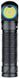 Фонарь Olight Perun 2 + Налобное крепление (2500 Lm) Perun 2 23703278 фото 1